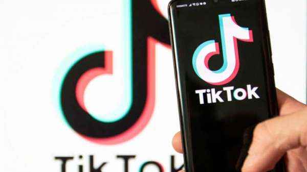 TikTok стал главным приложением-поглотителем времени для россиян