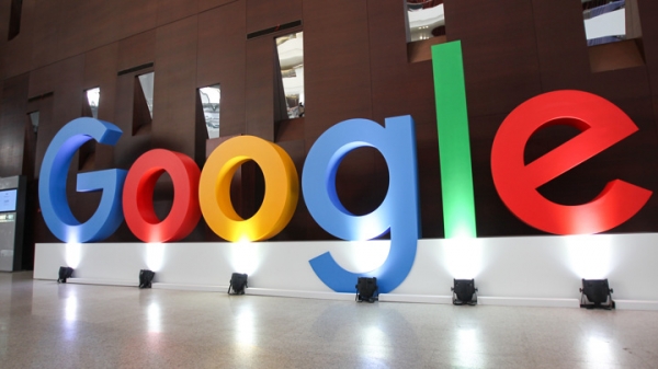 Google передумала предлагать в Google Pay цифровые счета