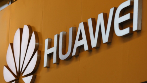 Смартфоны Huawei выйдут под новым брендом