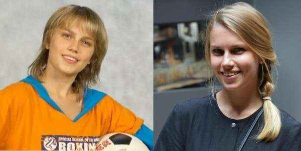 Даша Мельникова. Горячие фото, до и после пластики, похудения