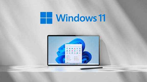 Windows 11 разрешили устанавливать даже на старые компьютеры