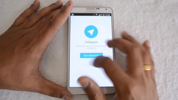 У пользователей Telegram появились новые удобные возможности