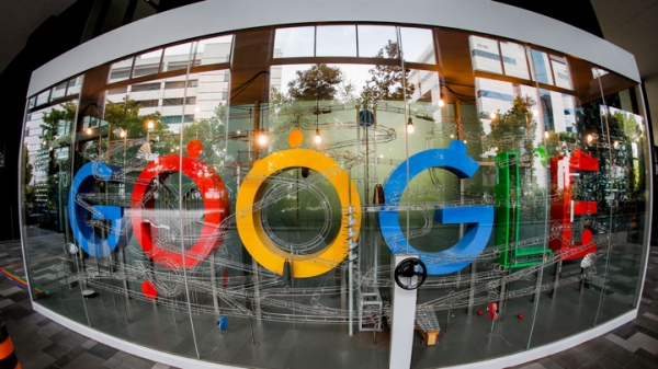 Google отказала работникам в индексации зарплат