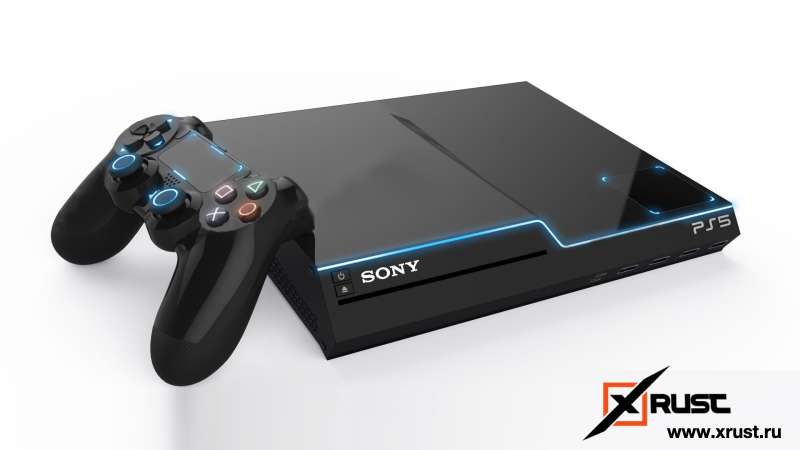 PlayStation 5 или Xbox Series X — что купить?